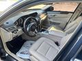DM MOTORS- 2015 E180 EDİTİON E 131.000 km