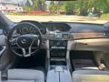 DM MOTORS- 2015 E180 EDİTİON E 131.000 km