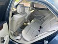 DM MOTORS- 2015 E180 EDİTİON E 131.000 km