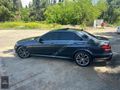 DM MOTORS- 2015 E180 EDİTİON E 131.000 km