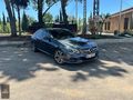 DM MOTORS- 2015 E180 EDİTİON E 131.000 km