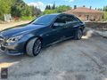 DM MOTORS- 2015 E180 EDİTİON E 131.000 km