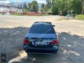 DM MOTORS- 2015 E180 EDİTİON E 131.000 km