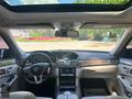 DM MOTORS- 2015 E180 EDİTİON E 131.000 km