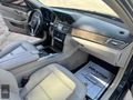 DM MOTORS- 2015 E180 EDİTİON E 131.000 km