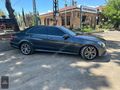DM MOTORS- 2015 E180 EDİTİON E 131.000 km