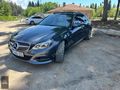 DM MOTORS- 2015 E180 EDİTİON E 131.000 km