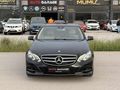 2016 / MERCEDES / E180 EDİTİON E / HATASIZ BOYASIZ TRAMERSİZ