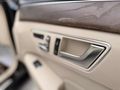 2016 / MERCEDES / E180 EDİTİON E / HATASIZ BOYASIZ TRAMERSİZ