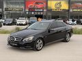 2016 / MERCEDES / E180 EDİTİON E / HATASIZ BOYASIZ TRAMERSİZ