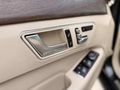 2016 / MERCEDES / E180 EDİTİON E / HATASIZ BOYASIZ TRAMERSİZ