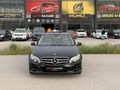 2016 / MERCEDES / E180 EDİTİON E / HATASIZ BOYASIZ TRAMERSİZ