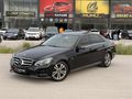2016 / MERCEDES / E180 EDİTİON E / HATASIZ BOYASIZ TRAMERSİZ