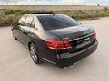2016 / MERCEDES / E180 EDİTİON E / HATASIZ BOYASIZ TRAMERSİZ
