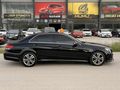 2016 / MERCEDES / E180 EDİTİON E / HATASIZ BOYASIZ TRAMERSİZ