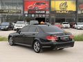 2016 / MERCEDES / E180 EDİTİON E / HATASIZ BOYASIZ TRAMERSİZ