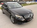 2016 / MERCEDES / E180 EDİTİON E / HATASIZ BOYASIZ TRAMERSİZ