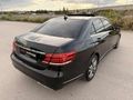 2016 / MERCEDES / E180 EDİTİON E / HATASIZ BOYASIZ TRAMERSİZ