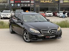 2016 / MERCEDES / E180 EDİTİON E / HATASIZ BOYASIZ TRAMERSİZ