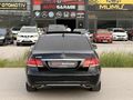 2016 / MERCEDES / E180 EDİTİON E / HATASIZ BOYASIZ TRAMERSİZ