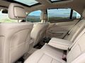 2016 / MERCEDES / E180 EDİTİON E / HATASIZ BOYASIZ TRAMERSİZ