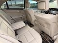 2016 / MERCEDES / E180 EDİTİON E / HATASIZ BOYASIZ TRAMERSİZ