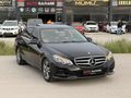 2016 / MERCEDES / E180 EDİTİON E / HATASIZ BOYASIZ TRAMERSİZ