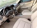 2016 / MERCEDES / E180 EDİTİON E / HATASIZ BOYASIZ TRAMERSİZ