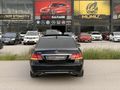 2016 / MERCEDES / E180 EDİTİON E / HATASIZ BOYASIZ TRAMERSİZ