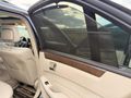 2016 / MERCEDES / E180 EDİTİON E / HATASIZ BOYASIZ TRAMERSİZ