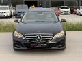 2016 / MERCEDES / E180 EDİTİON E / HATASIZ BOYASIZ TRAMERSİZ