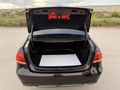 2016 / MERCEDES / E180 EDİTİON E / HATASIZ BOYASIZ TRAMERSİZ