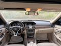 2016 / MERCEDES / E180 EDİTİON E / HATASIZ BOYASIZ TRAMERSİZ