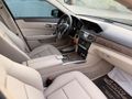 2016 / MERCEDES / E180 EDİTİON E / HATASIZ BOYASIZ TRAMERSİZ