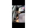 Sahibinden Fiat Uno 70 S 1999 Model 