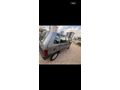 Sahibinden Fiat Uno 70 S 1999 Model 