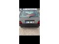 Sahibinden Fiat Uno 70 S 1999 Model 