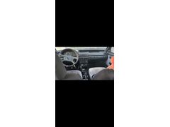 Sahibinden Fiat Uno 70 S 1999 Model 
