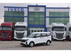 BÜYÜKSOYLU BEYSOY'DAN  2025 TOURNEO COURIER TREND 1.5 100HP