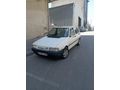 Sahibinden Fiat Uno 70 S 2000 Model