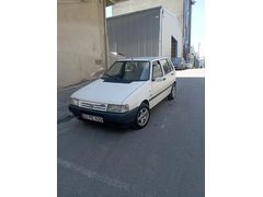 Sahibinden Fiat Uno 70 S 2000 Model
