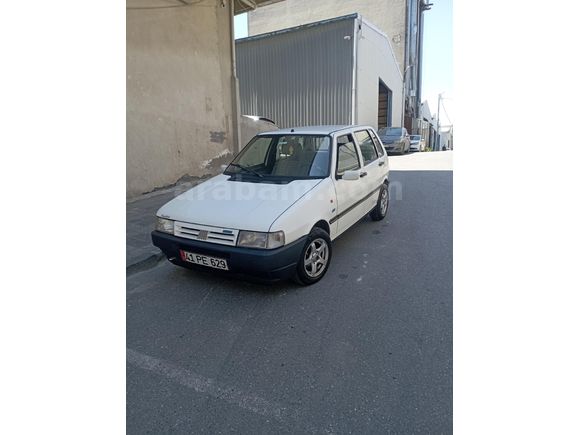 Sahibinden Fiat Uno 70 S 2000 Model