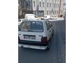 Sahibinden Fiat Uno 70 S 2000 Model