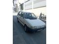 Sahibinden Fiat Uno 70 S 2000 Model