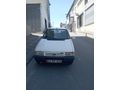 Sahibinden Fiat Uno 70 S 2000 Model