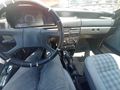 Sahibinden Fiat Uno 70 S 2000 Model