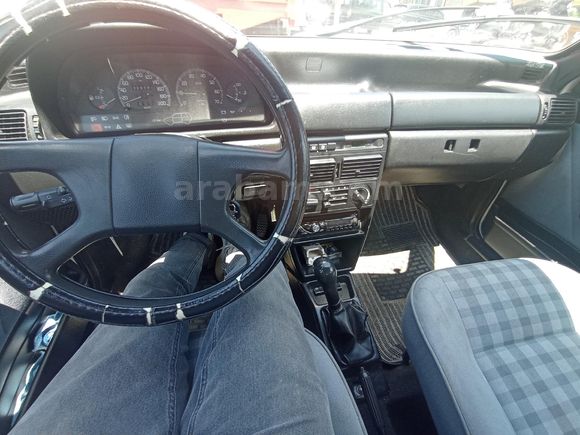 Sahibinden Fiat Uno 70 S 2000 Model