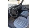 Sahibinden Fiat Uno 70 S 2000 Model