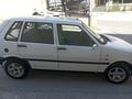 Sahibinden Fiat Uno 70 S 2000 Model