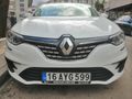 ALİŞ VİP KİRALAMADAN UYGUN MEGANE FIRSATI